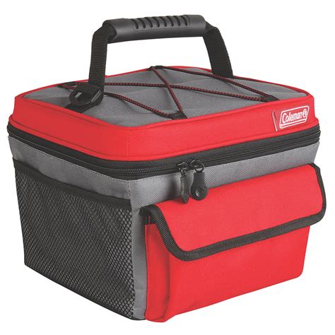 rugged lunch box for men